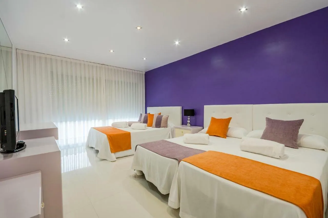 Luxurious Villa Marly I To Two Minutes The Beach